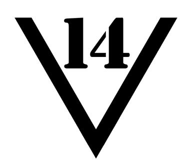 store_logo
